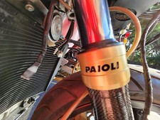 Ensemble d'autocollants de