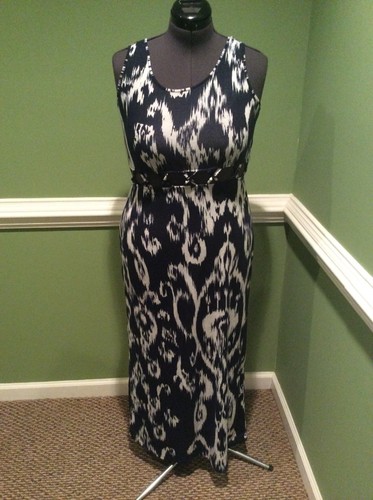 Women navy and - women's,