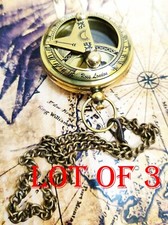 Ancien bouton poussoir de