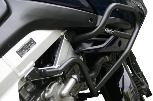 Pare carters heed suzuki - carters,