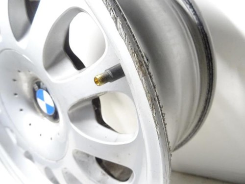 Jante bmw serie e39 - serie,