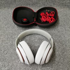 Casque BEATS BY DR. DRE Studio