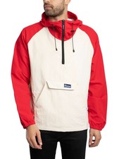 Penfield Pour des hommes Veste