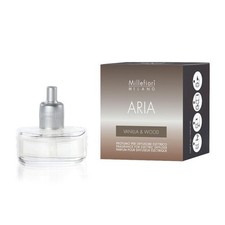 MILLEFIORI Recharge Parfum X