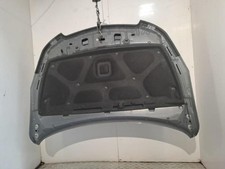 Capot CHEVROLET CRUZE BREAK