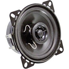 Haut-parleur Coaxial Visaton