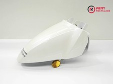 Garde boue avant (Sym - Mio 4T