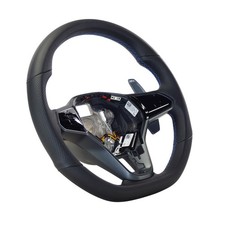 Volant R-Line Chauffable DSG