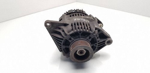 Renault laguna 1996 - renault, i