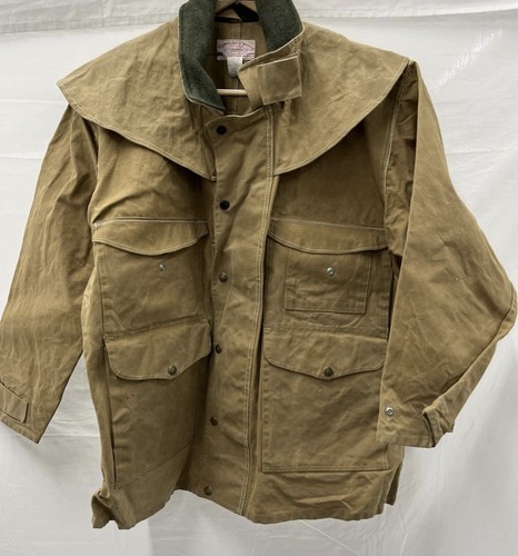 Vintage men filson - vintage, men’s