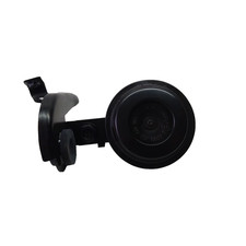 Klaxon CFMoto 700CL-X Aventure 2024 2025