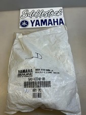 1 clignotant arrière droit