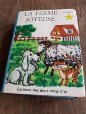 Editions des deux coqs d or La