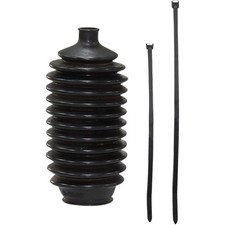 YAMAHA  VIKING / WOLVERINE /