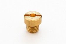 Taille 155 Original Dellorto