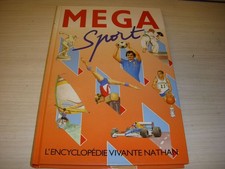 MULTI SPORTS LIVRE Henri