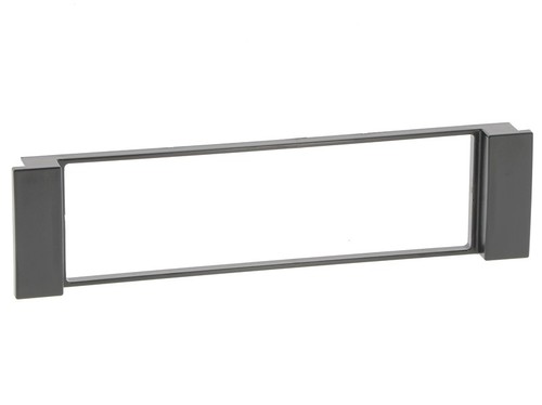 Pour seat leon typ - pour, cadre