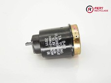 Centrale clignotant (Kymco -