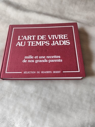 Art vivre au - l'art, temps