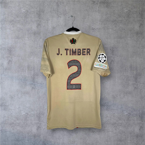 Maillot ajax amsterdam - ajax,