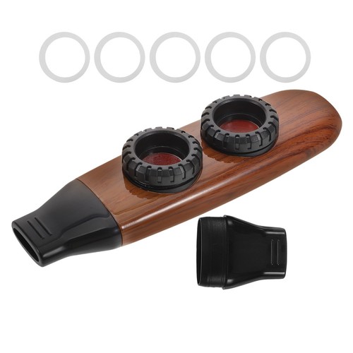 Instruments musique uniques - de,