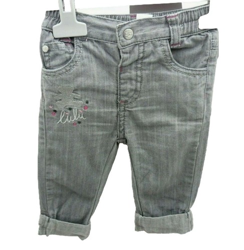 Lulu castagnette pantalon - lulu,