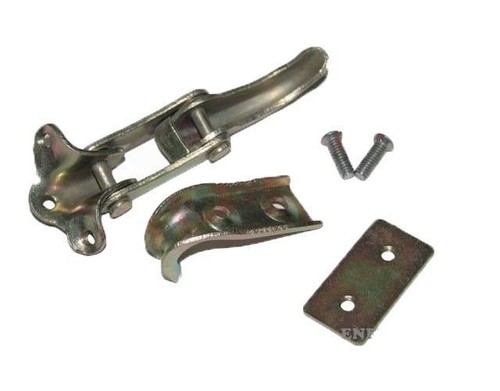 Nouveau loquet intérieur - loquet, de