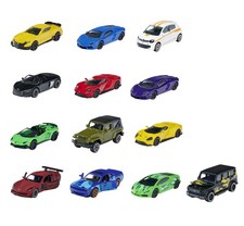 Set 13 Pièces 9+4 exclusifs