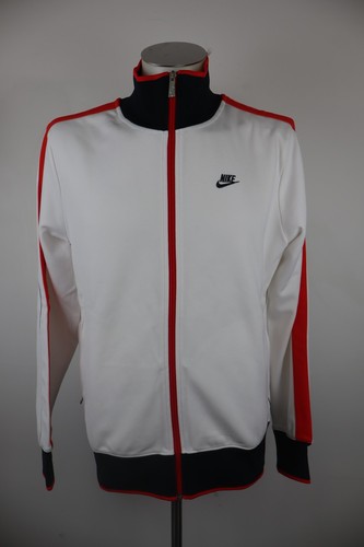 Nike veste sport homme - veste,
