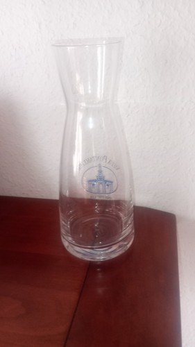 Rare ancienne carafe - rare,