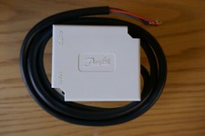 Danfoss HPA2 moteur pour vanne HP 2 voies  neuf