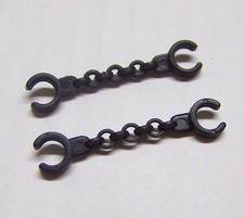 PLAYMOBIL (B4247) WESTERN -