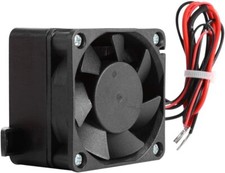 2x MAGT - Chauffage 12V