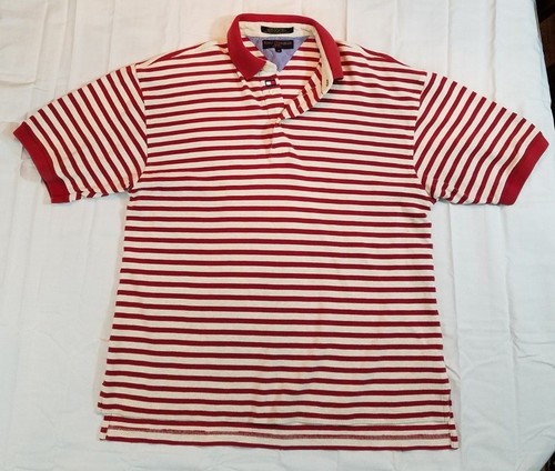 Tommy hilfiger golf mens - golf,
