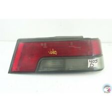 PEUGEOT 405 n°28 Feux