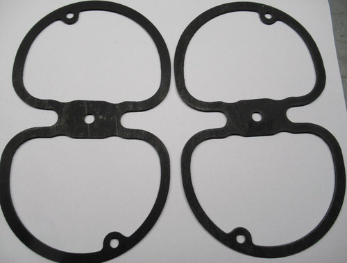 Bmw airhead pair valve - bmw, cover