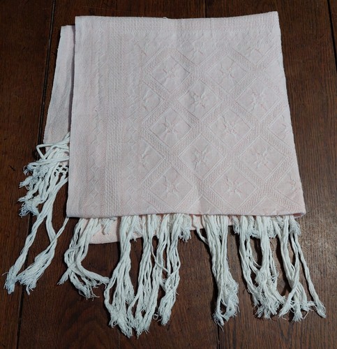 Drap bain - de, de