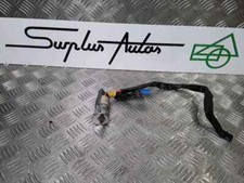 Neiman - antivol de direction