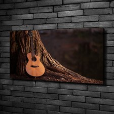 Tulup tableaux sur toile - tulup,