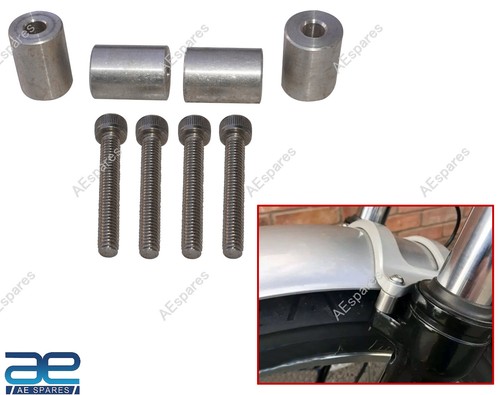 Pour royal enfield interceptor - enfield,
