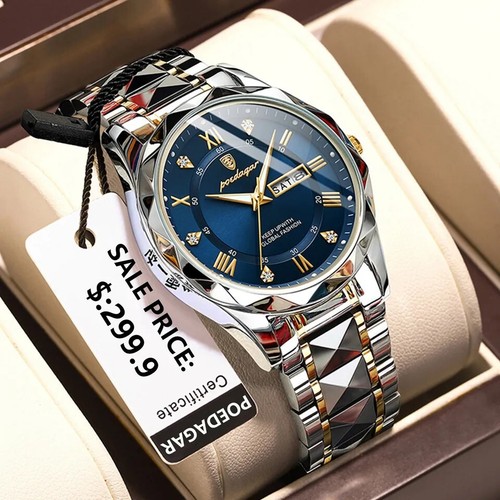 Montre homme - montre,