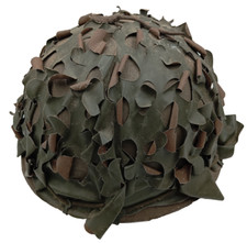 CBR5/2025(REFA86B) COQUE DE