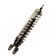 AMORTISSEUR SCOOTER TUN'R