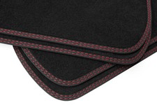 Doppelziernaht tapis sol - de,