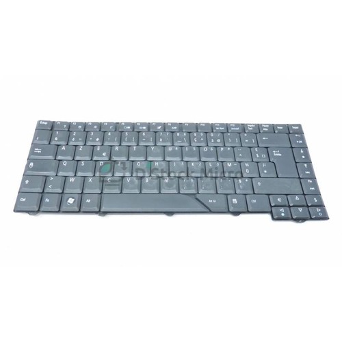 Clavier azerty pk130470190 - clavier,
