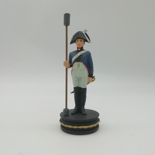 Altaya jeu d échecs - altaya,