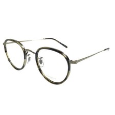 Lunettes oliver peoples 2 - peoples, mp-2
