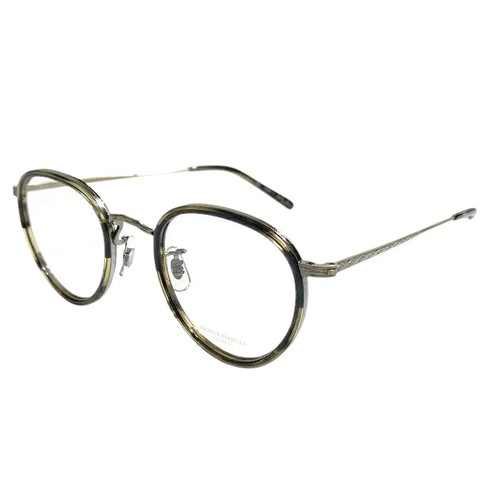Lunettes oliver peoples - oliver,