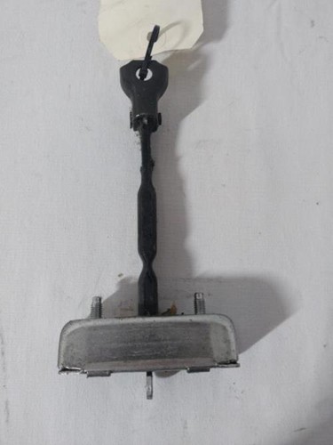 Tirant porte arriere - de, droit