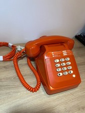 ☎️ Téléphone vintage